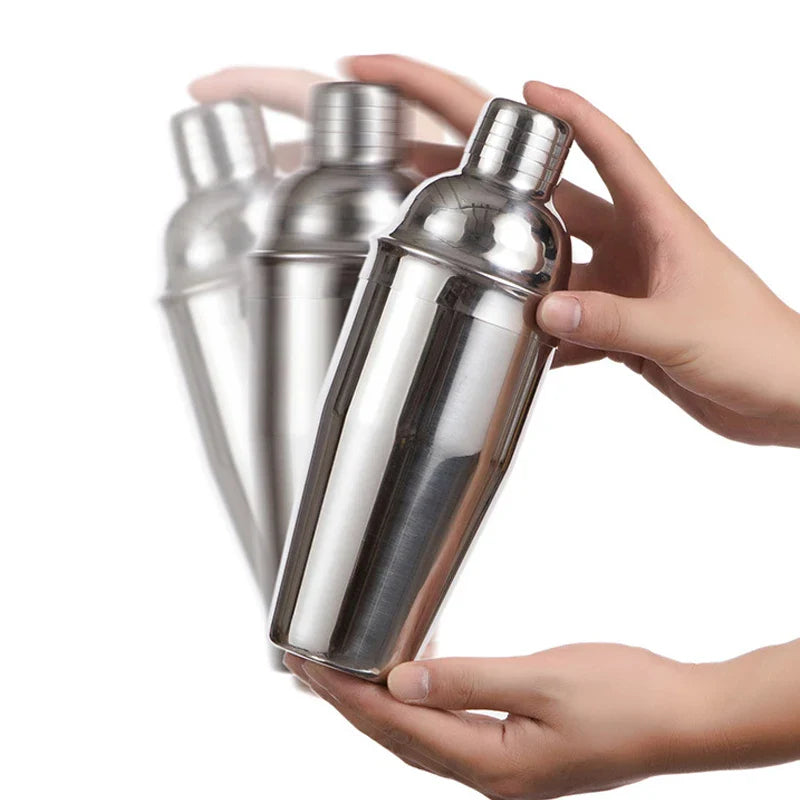 MARTINI SHAKER VINTAGE