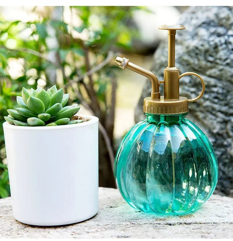 VINTAGE PLANT MISTER