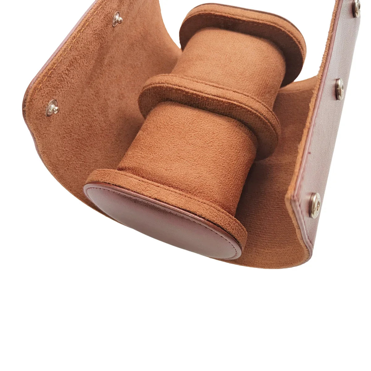 TIE TRAVEL CASE