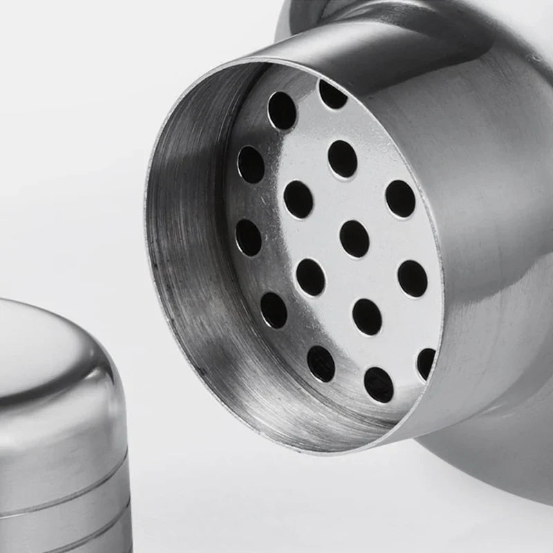 MARTINI SHAKER VINTAGE