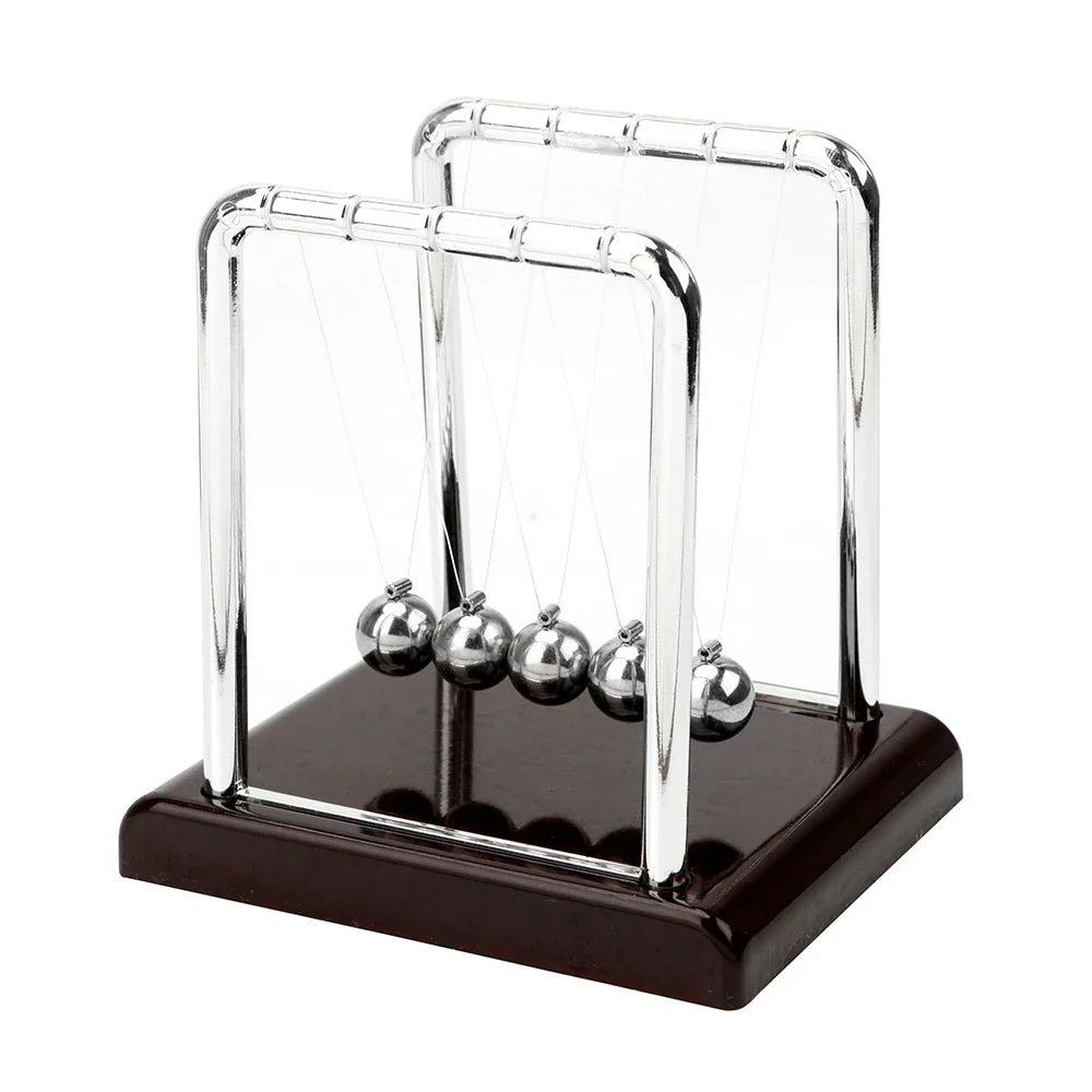 PENDULUM FOR DESK
