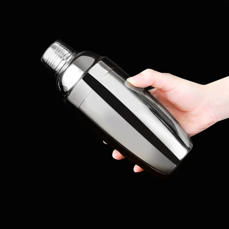 MARTINI SHAKER VINTAGE