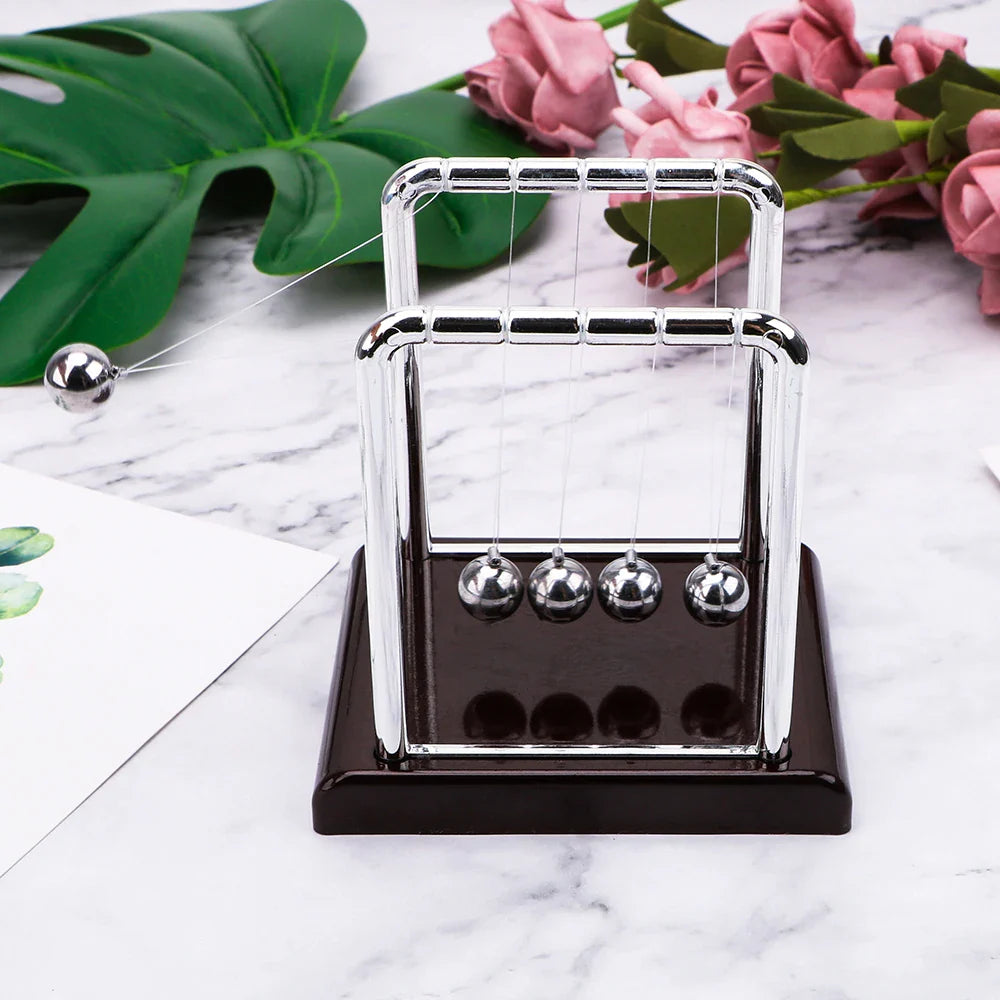 PENDULUM FOR DESK