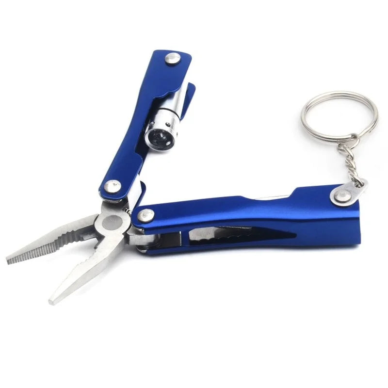 FISHING MULTITOOL