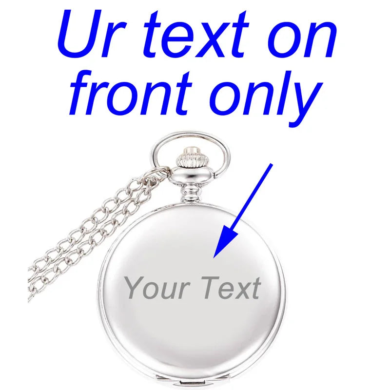 43365696667695