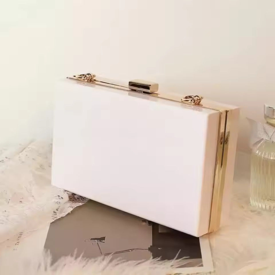 BRIDESMAID HANDBAG