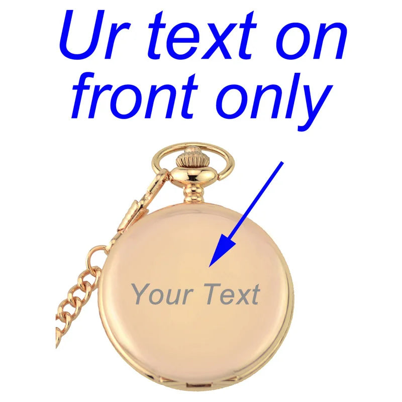 43365696733231