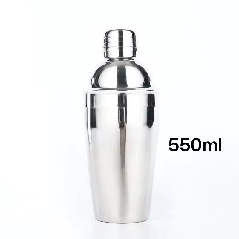 MARTINI SHAKER VINTAGE