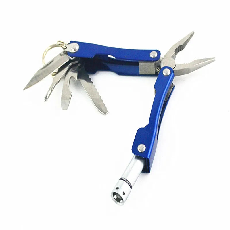 FISHING MULTITOOL