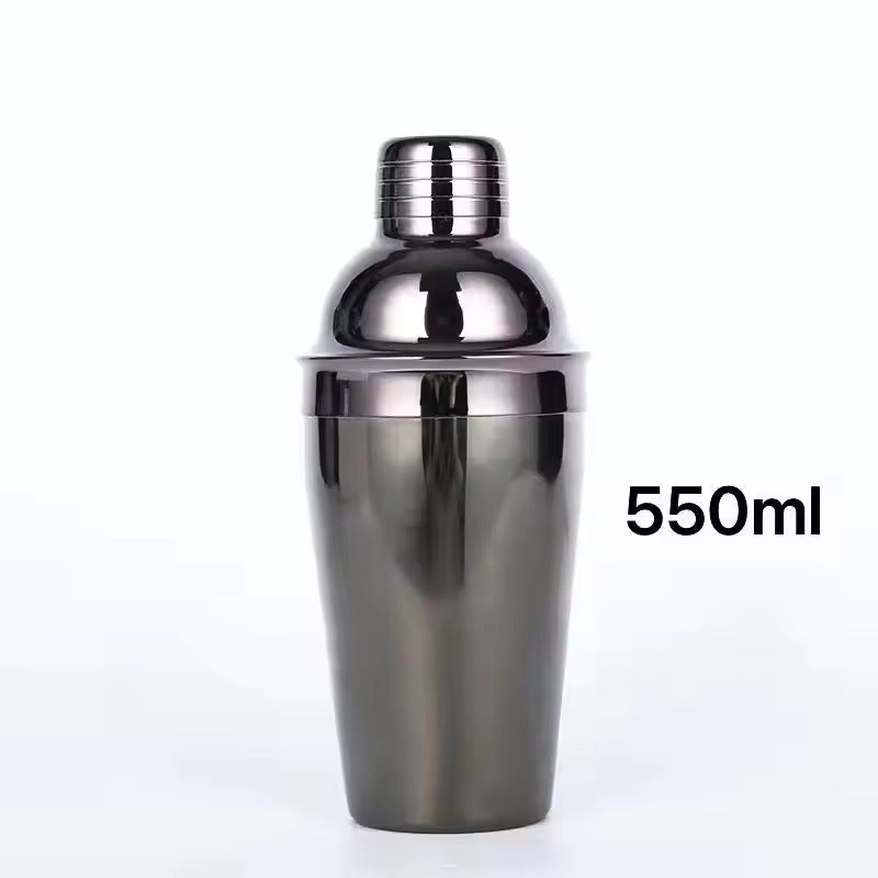 MARTINI SHAKER VINTAGE