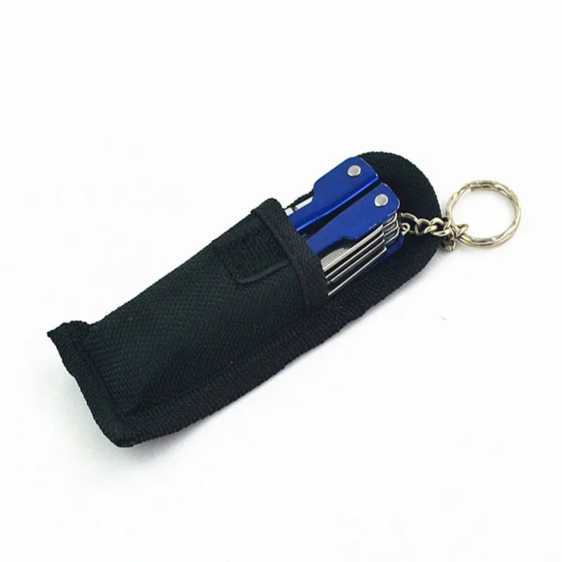 FISHING MULTITOOL