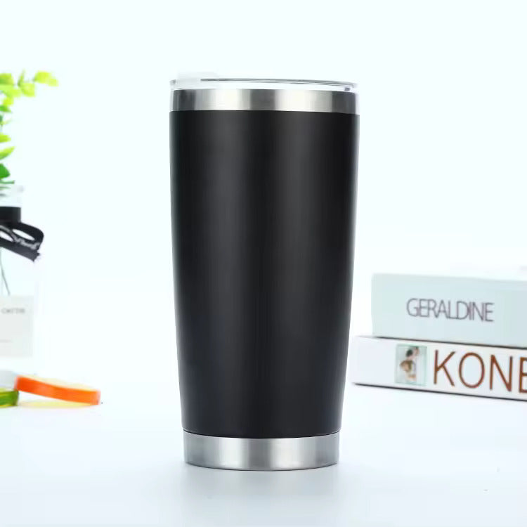 FATHERS DAY TUMBLER