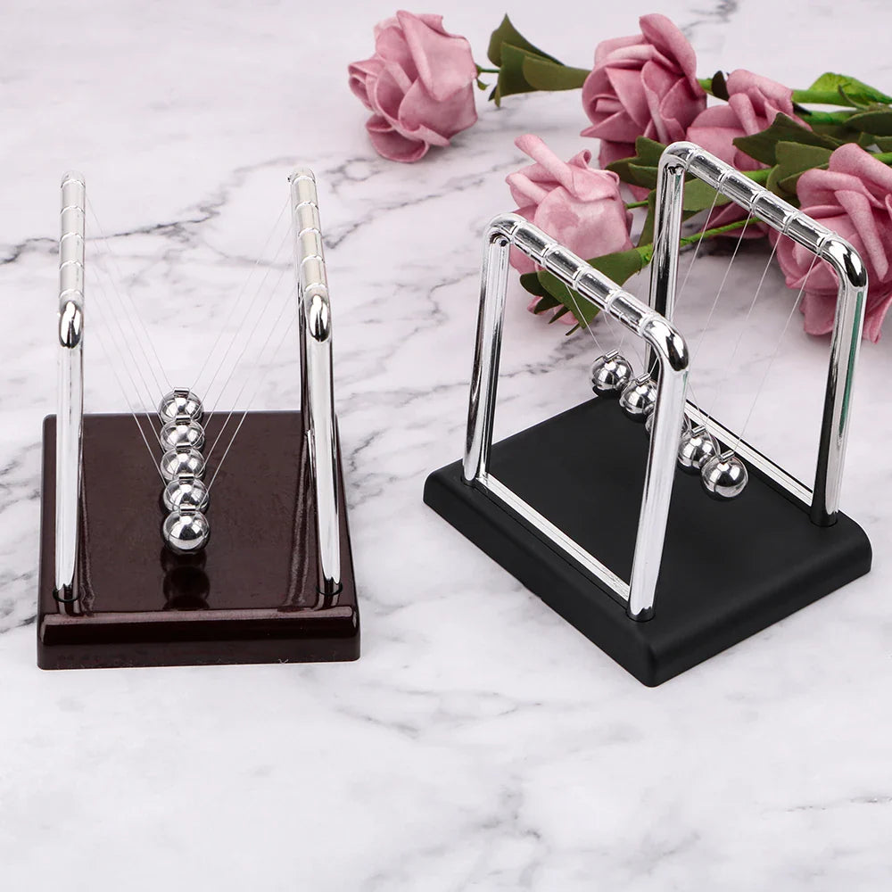PENDULUM FOR DESK