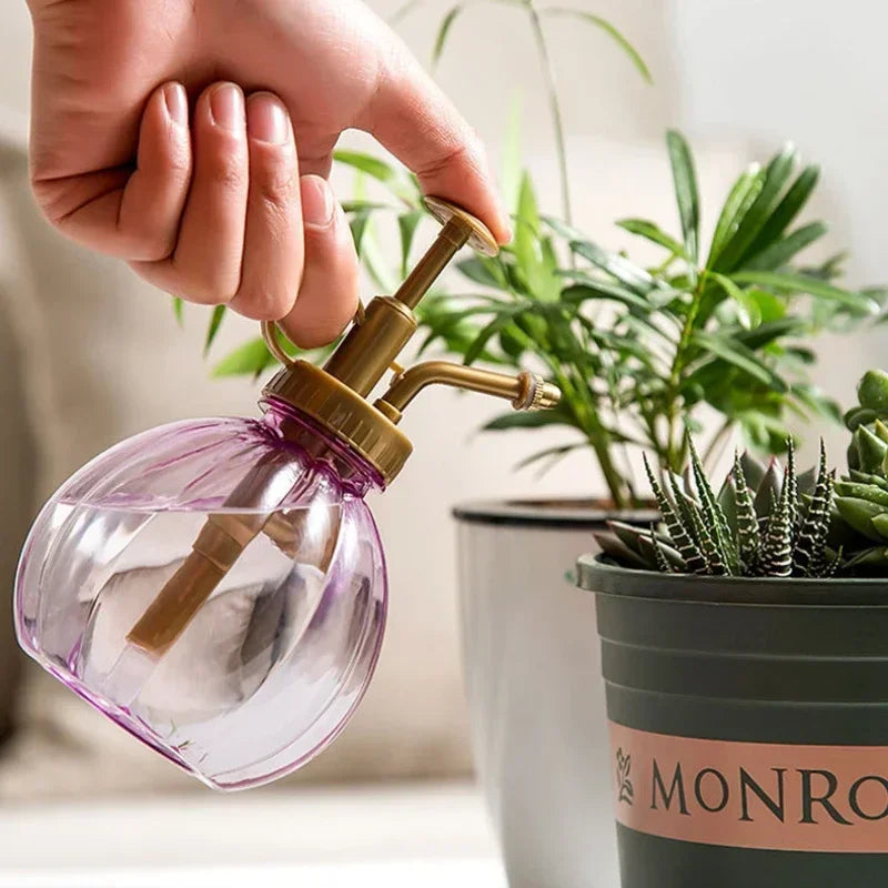 VINTAGE PLANT MISTER