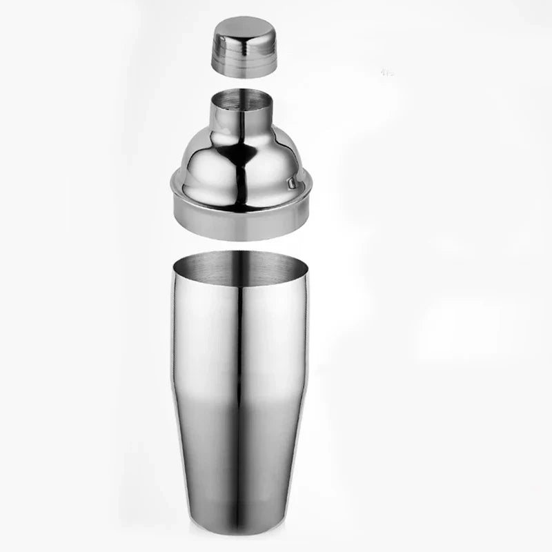 MARTINI SHAKER VINTAGE