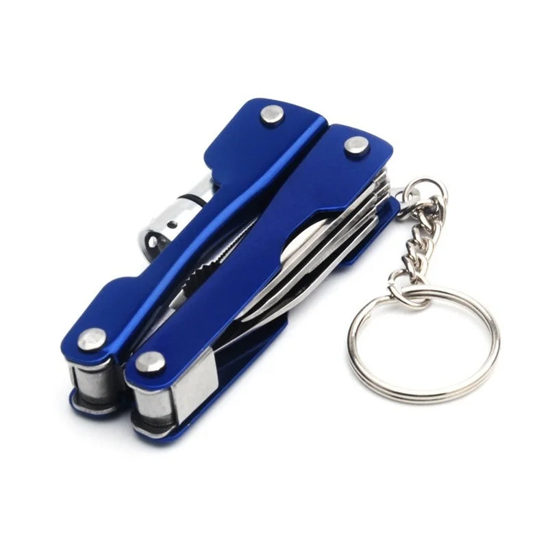 FISHING MULTITOOL