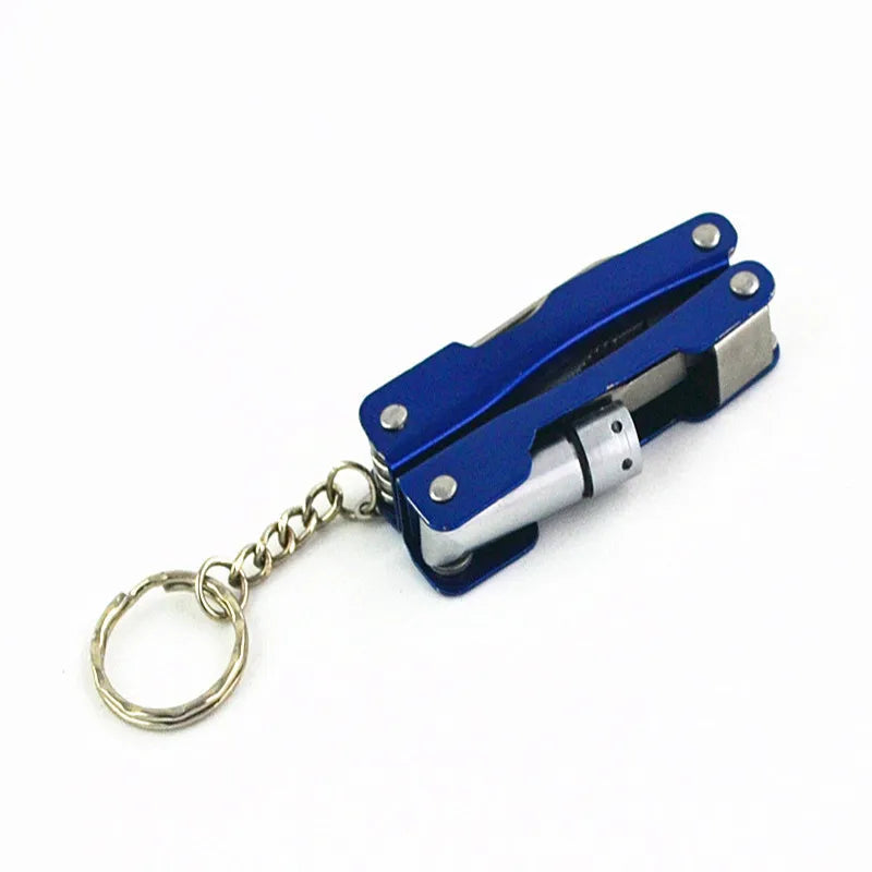 FISHING MULTITOOL