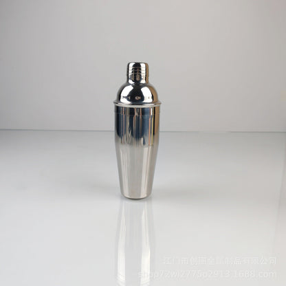 MARTINI SHAKER VINTAGE