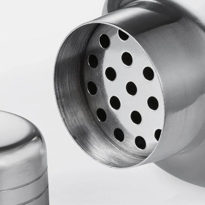 MARTINI SHAKER VINTAGE